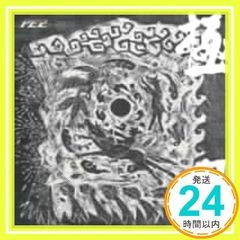 Item thumbnail for item feea29ac-2373-4946-8ff7-3911a8e7143f