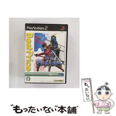 2024年最新】戦国BASARA 24の人気アイテム - メルカリ