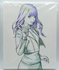 Amazon.co.jp: 桂正和展 I