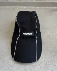 2025年最新】ambush 帽子の人気アイテム - メルカリ