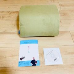 ★激レア★コカコーラ COCA-COLA 152 スノーボード 板 インテリア ☆激レア☆コカコーラ COCA-COLA 152 スノーボード 板