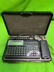 2025年最新】HW-11 CASIOの人気アイテム - メルカリ
