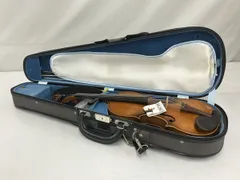 2024年最新】バイオリン アマティの人気アイテム - メルカリ