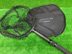 dowluck 道楽　ヘビイチゴ dowluck 道楽 へびいちご HEAVY15 RHF レア 未使用品 - メルカリ