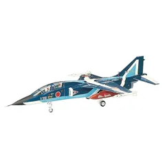 2025年最新】ブルーインパルス T-2の人気アイテム - メルカリ