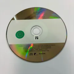 サカナクション　レコード　Documentary Amazon MusicでサカナクションのDocumentaLyを再生する