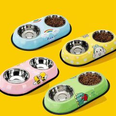 Item thumbnail for item bdd4b955-9f4c-4a43-a608-bfea153111a9