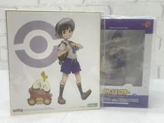 2025年最新】ポケットモンスター ハルト with ホゲータの人気 2025年最新】ポケットモンスター ハルト with ホゲータの人気