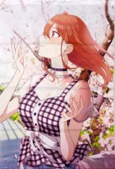 2026年最新】友達の妹 タペストリーの人気アイテム - メルカリ