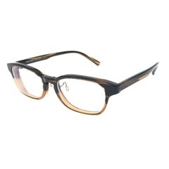 ALL IN GLASSES オールイングラス AIG-001 Co.1 - メルカリ