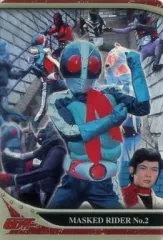 2025年最新】昭和アニメグッズの人気アイテム - メルカリ