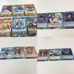 2025年最新】キズナブーストの人気アイテム - メルカリ