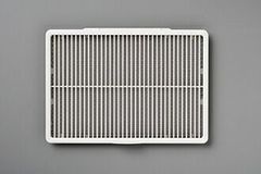 コロナ部品：エアフィルター(1枚入)/340164033冷風・衣類乾燥除湿器用〔110g-3〕[M便 1/2]