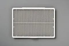 2026年最新】cdm-1418の人気アイテム - メルカリ