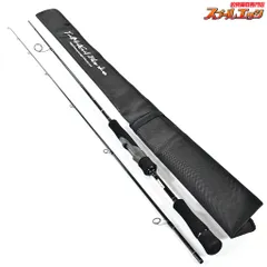 ヤマガブランクス　アーリー　フォーボートERY-68M 楽天市場】【即納】【送料無料】YAMAGA Blanks(ヤマガブランクス