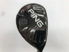 2025年最新】g25 ping ユーティリティの人気アイテム - メルカリ