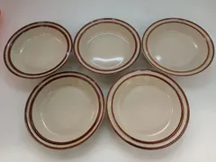 2025年最新】stoneware hoyaの人気アイテム - メルカリ 2025年最新】stoneware hoyaの人気アイテム - メルカリ