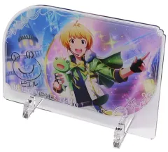 2025年最新】sidem ピエール アクスタの人気アイテム - メルカリ