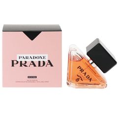 PRADA Paradoxe ディスカバリーセット 10ml - メルカリ