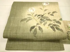 2025年最新】桐山紫香の人気アイテム - メルカリ