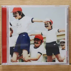 RADWIMPS illion 味噌汁's CD DVD 書籍　25点セット 2025年最新】味噌汁'S dvdの人気アイテム - メルカリ