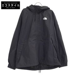 PLEATS PLEASE プリーツプリーズ PP23JK941 ﾌﾚﾝﾁｽﾘｰﾌﾞﾄｯﾌﾟ A-POC 表記  