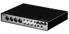 2026年最新】UR-RT4の人気アイテム - メルカリ