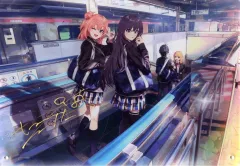 2025年最新】ぽんかん8 c103の人気アイテム - メルカリ