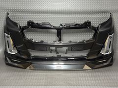 50系プリウス 純正サイドステップ右側 黒218 アティチュードブラックマイカ 送料無料【新品】50系プリウス 純正 サイドステップ右 黒