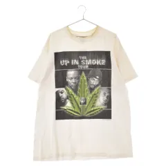 2024年最新】up in smoke tシャツの人気アイテム - メルカリ