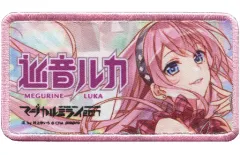 2026年最新】初音ミク 村上ゆいちの人気アイテム - メルカリ
