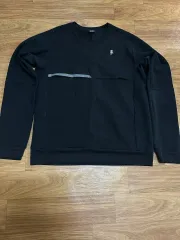 110 CASTELBAJAC(カステルバジャック) トレーナー