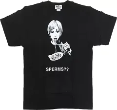 2025年最新】モモコグミカンパニー tシャツの人気アイテム