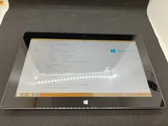 2024年最新】surface pro2 256gbの人気アイテム - メルカリ