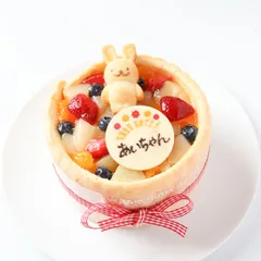 2026年最新】砂糖菓子 サンタの人気アイテム - メルカリ