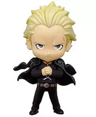 2026年最新】ペルソナ4 くじの人気アイテム - メルカリ