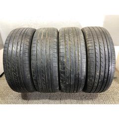 2022年製 ヨコハマ エコス ES32 165/55R15 4本 #25442 - メルカリ