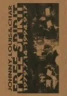 FREE SPIRIT 1994/JOHNNY,LOUIS&CHAR「最終値下げ Amazon.co.jp: FREE SPIRIT 1994: ミュージック