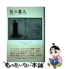 2023年最新】宮田恭子の人気アイテム - メルカリ