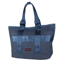 慶様専用 新品 ブリーフィング トート DISCRETE TOTE-