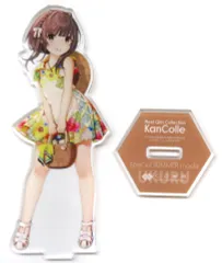 2025年最新】金剛型86納車式の人気アイテム - メルカリ