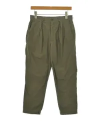 marka クロップドパンツ メンズ 【古着】【中古】【送料無料】のサムネイル