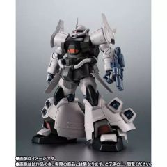 ガンダムコンバージ ガンダムEz-SRイントルーダー改造完成品 - メルカリ