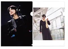 お値下げ　未使用 ZARD gallery 坂井泉水 眼鏡ケース 未使用　当時品 未使用 ZARD gallery 坂井泉水 眼鏡ケース 未使用 当時品の通販