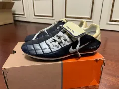 NIKE TOTAL 90 Ⅲ 一回仕様 デッドストック 激レア Total 90(トータル