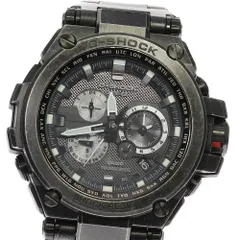 G shock outlet mtg s1000v