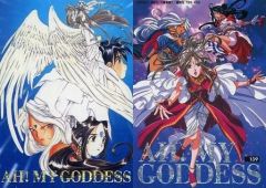 中古】コースター 大人リボーン(家庭教師ヒットマンREBORN