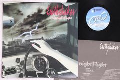 Yahoo!オークション -「アルフレッドコルトー」(クラシック) (CD