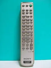 2025年最新】sony MD77の人気アイテム - メルカリ