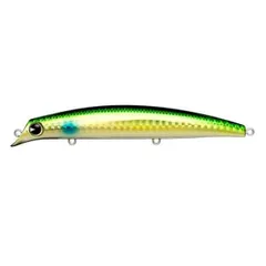 2025年最新】サスケ 裂風の人気アイテム - メルカリ